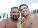 couplebearbrazil Camsoda livecam show performer room profile