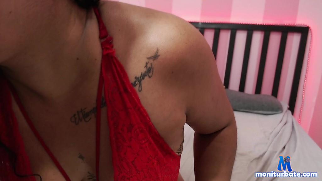 dreamsof-victory camsoda livecam performer profile