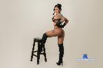 bellarossi Camsoda livecam show performer room profile
