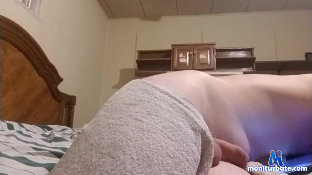 ready4sumvag camsoda livecam performer profile