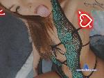 missdiorr Camsoda livecam show performer room profile