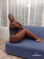 samantha-brownn Camsoda livecam show performer room profile