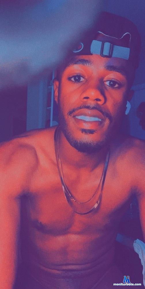 mandingomanxx camsoda livecam performer profile
