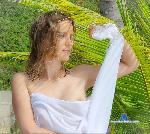flashsummer Camsoda livecam show performer room profile
