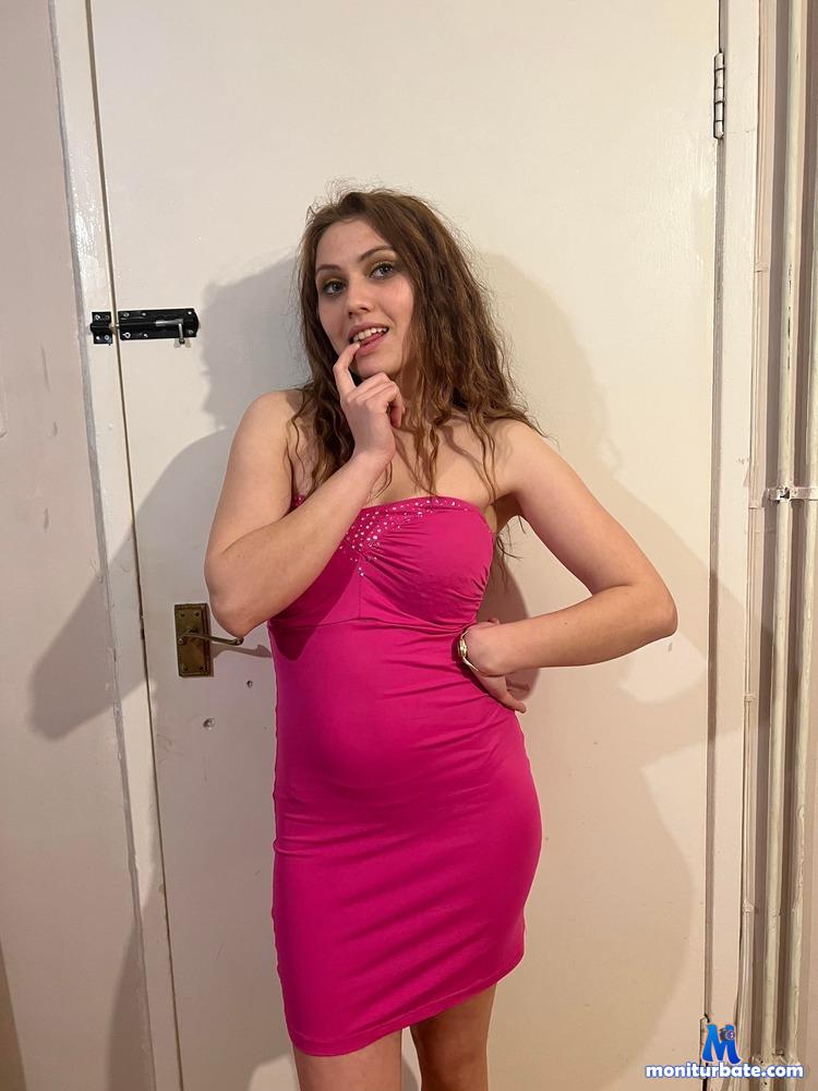 franceska2828 camsoda livecam performer profile