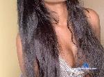 jessy-sweet Camsoda livecam show performer room profile