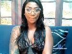 indiandarkbeauty Camsoda livecam show performer room profile