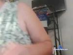 bambifun32 Camsoda livecam show performer room profile