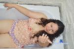 natalyhyug Camsoda livecam show performer room profile