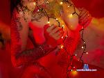 oh-sharon Camsoda livecam show performer room profile