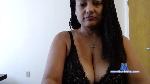 nala1977 Camsoda livecam show performer room profile