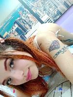 anto-kira Camsoda livecam show performer room profile