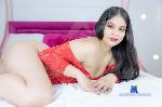 kimsweetxx1 Camsoda livecam show performer room profile