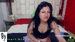 riax-gremory Camsoda livecam show performer room profile