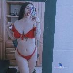nahomi-foxxx-449 Camsoda livecam show performer room profile