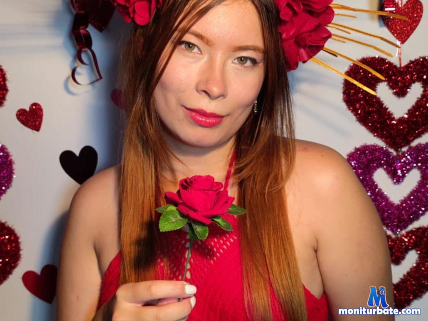 zoewhite1 camsoda livecam performer profile