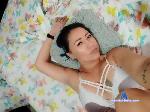 xiomy-hot Camsoda livecam show performer room profile