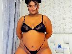 heavenbluee Camsoda livecam show performer room profile
