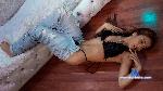 renatamorris Camsoda livecam show performer room profile