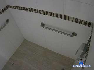 voyeurcam-jb-jail-2 Camsoda performer 