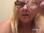 pinkhayzy Camsoda livecam show performer room profile