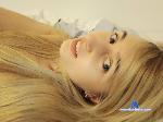 ponytailss Camsoda livecam show performer room profile