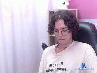 oman-wills camsoda livecam performer profile