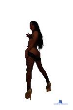 evaalonge Camsoda livecam show performer room profile