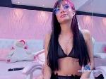 anne-copers Camsoda livecam show performer room profile