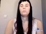 genevievelovely Camsoda livecam show performer room profile