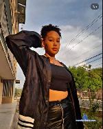 kristal-mild Camsoda livecam show performer room profile