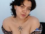 artemisa-sweet Camsoda livecam show performer room profile