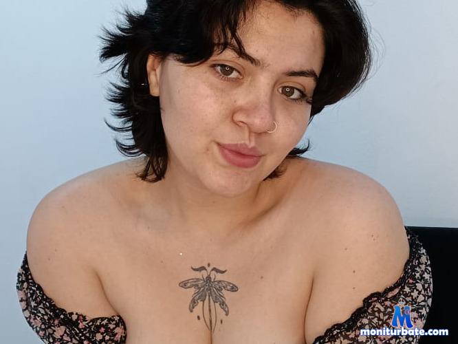 artemisa-sweet camsoda livecam performer profile