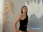 harleyx0xo Camsoda livecam show performer room profile