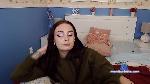 penelopeqween Camsoda livecam show performer room profile
