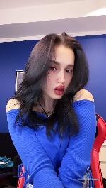 battybb Camsoda livecam show performer room profile