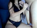 cou-exciting-couplee Camsoda livecam show performer room profile