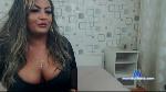 nayra Camsoda livecam show performer room profile
