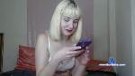 winter-ryleigh Camsoda livecam show performer room profile