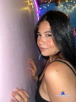 naomi-millers Camsoda livecam show performer room profile