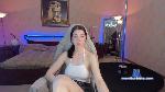 saramilex Camsoda livecam show performer room profile