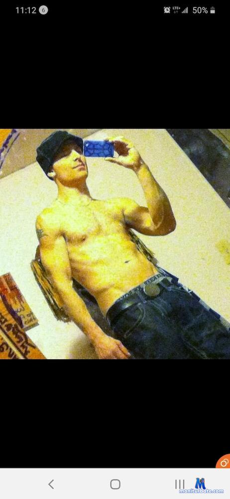 sexyfreddy77 Camsoda performer 