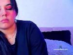 tamaraa-taylor Camsoda livecam show performer room profile