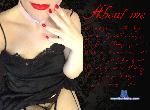sparkls Camsoda livecam show performer room profile