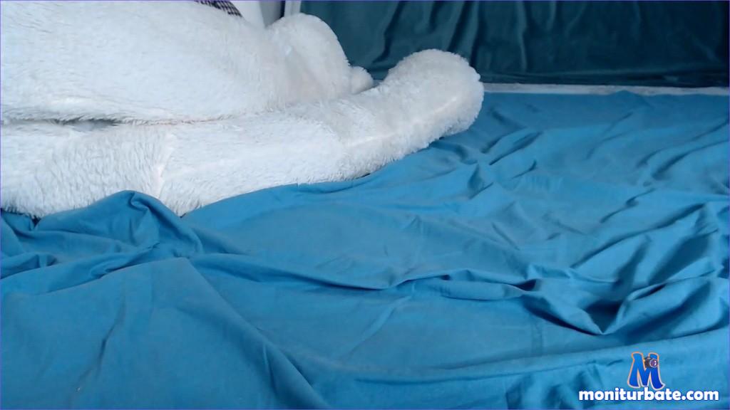 sayshilee camsoda livecam performer profile
