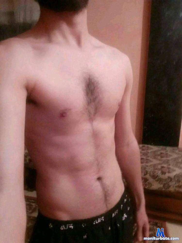 amierayan camsoda livecam performer profile