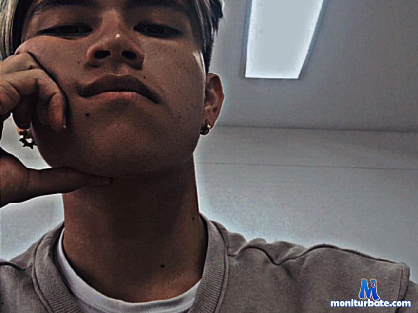 toby501 camsoda livecam performer profile