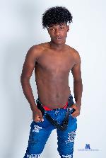 diva-kmc Camsoda livecam show performer room profile