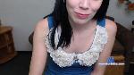 haelintabasko Camsoda livecam show performer room profile