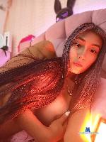 liagirl1 Camsoda livecam show performer room profile